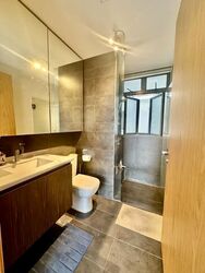 Parc Olympia (D17), Condominium #632672791